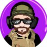 JaMeS_BCN's profile picture