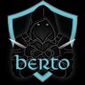 ianberto 的头像