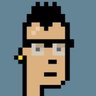 Profilbild von Æртистот