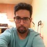 Profilbild von haider hasan