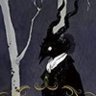 だーさく's profile picture