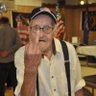 John's profile picture