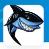StingraySteve profil fotoğrafı