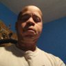 Profilbild von Stanley L Grimes
