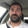 Profilbild von engin aydin