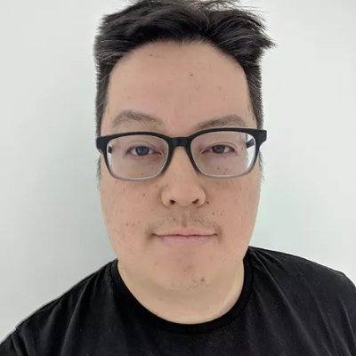 lawryee's profile picture