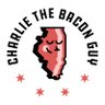 Charlie The Bacon Guy's profile picture