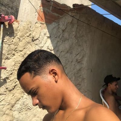 Sagaz_d's profile picture