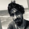 Profilbild von Jehad Diab