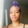MEECHI's profile picture