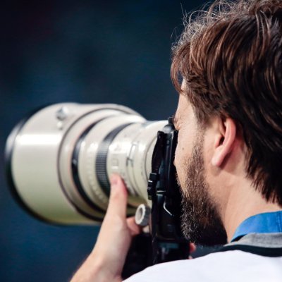Ducker_Gremio's profile picture