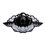 c0wb0y_chuck's profile picture