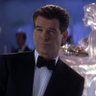 Profilbild von PeersBrosnan