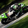 Motorrad 的头像