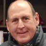 Gerald Lewis profil fotoğrafı