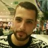 Profilbild von Bruno Gonçalves