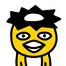 よろず~ニュース 的头像