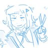 Profilbild von daisy