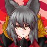 Profilbild von Foxwint