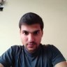 divyank pandey profil fotoğrafı