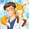 砂漠のきつね's profile picture