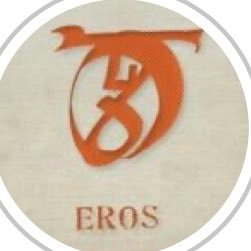 @eros_nectar's profile picture