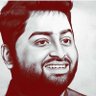 Arijit Singh Fan Club's profile picture
