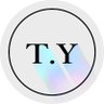 Takayuki Yoshida|ヨシダタカユキ 的头像