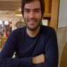 Profilbild von Luciano Liborio
