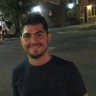 Alejandro Román's profile picture