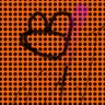 سقراط's profile picture