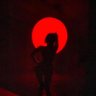 反云霄's profile picture