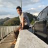 Ya's profile picture