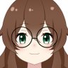 Parnash's profile picture