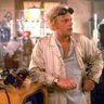Doctor Emmit L Brown 的头像