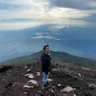 ariyo wicaksono profil fotoğrafı