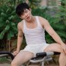 Mr SEX 的头像