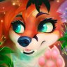 Profilbild von MapleWilde