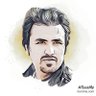 Profilbild von Saeed Ab