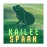 Profilbild von KaileeSparkFakeNewsTrends