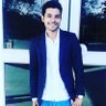 Rajiv Gaur 的头像