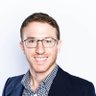 Michael Barbour's profile picture