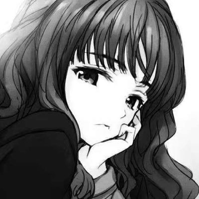 s米娅's profile picture