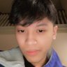 MrPurple's profile picture