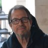 ron arnold 的头像