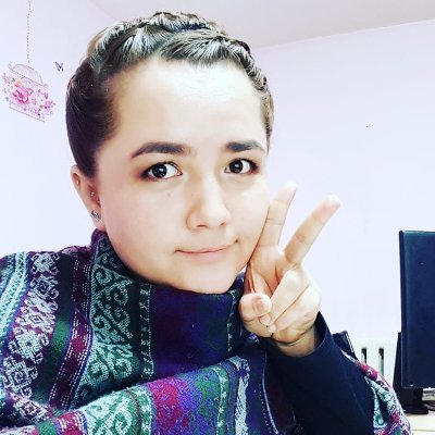 Irgen_Ch's profile picture
