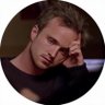 𝐒𝐚.𝐎𝐧𝐞 राज's profile picture