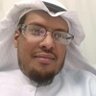 أ/سلطان's profile picture