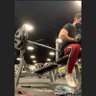 Branden G profil fotoğrafı