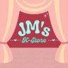 JM's 🛍️ PH GO tingi / RENT S22 S24 S25 Ultra's profile picture